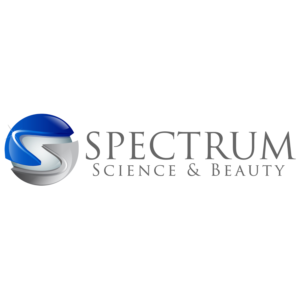Spectrum Science & Beauty | health | 24 Rene St, Noosaville QLD 4566, Australia | 1300766198 OR +61 1300 766 198