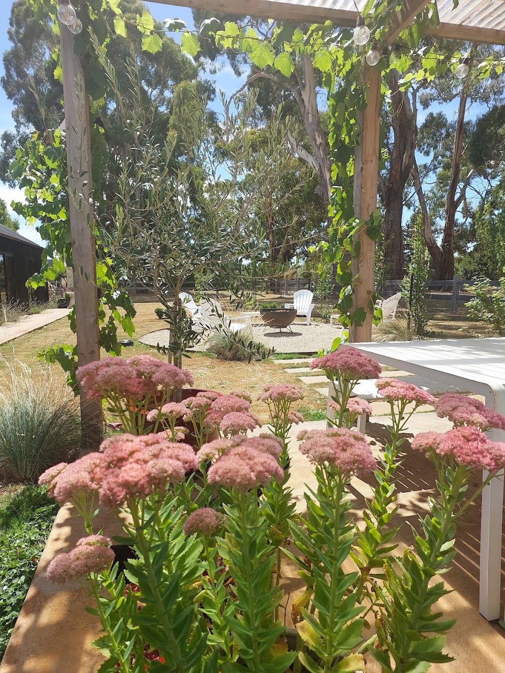 Bonnie Barn | 10 Collins Rd, Glenlyon VIC 3461, Australia | Phone: 0431 625 846 Bonnie Barn | 10 Collins Rd, Glenlyon VIC 3461, Australia | Phone: 0431 625 846