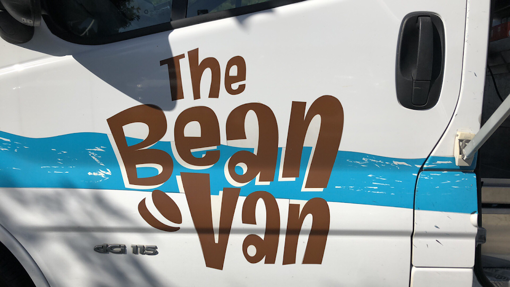 The Bean Van | cafe | Yelgun Rest area, M1, Billinudgel NSW 2483, Australia | 0409548178 OR +61 409 548 178