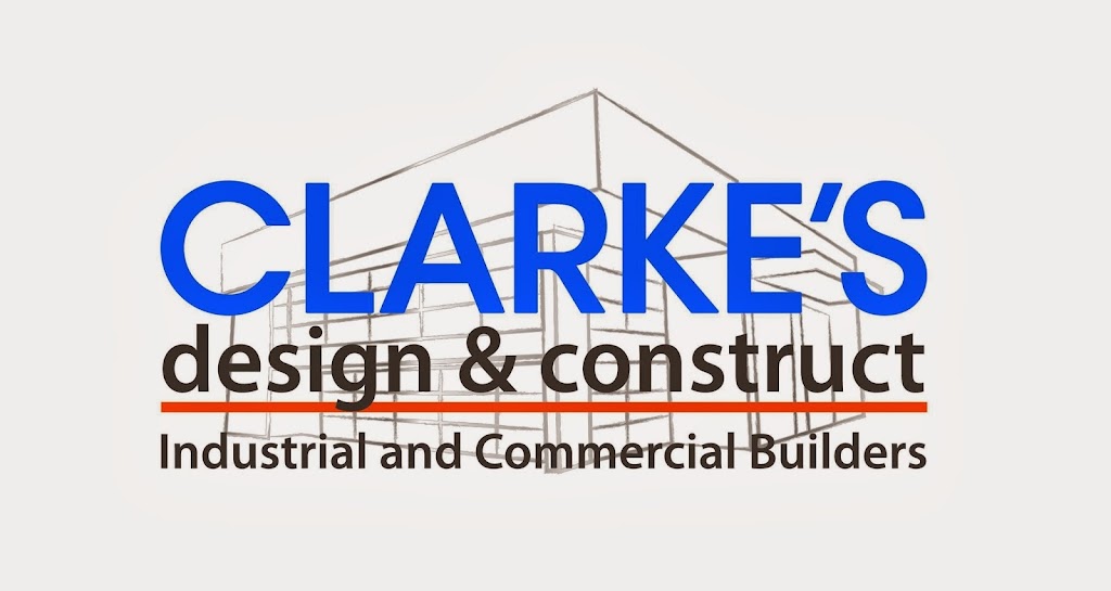 Clarkes Design & Construct | general contractor | 1/19 Harrington St, Arundel QLD 4214, Australia | 1300112511 OR +61 1300 112 511