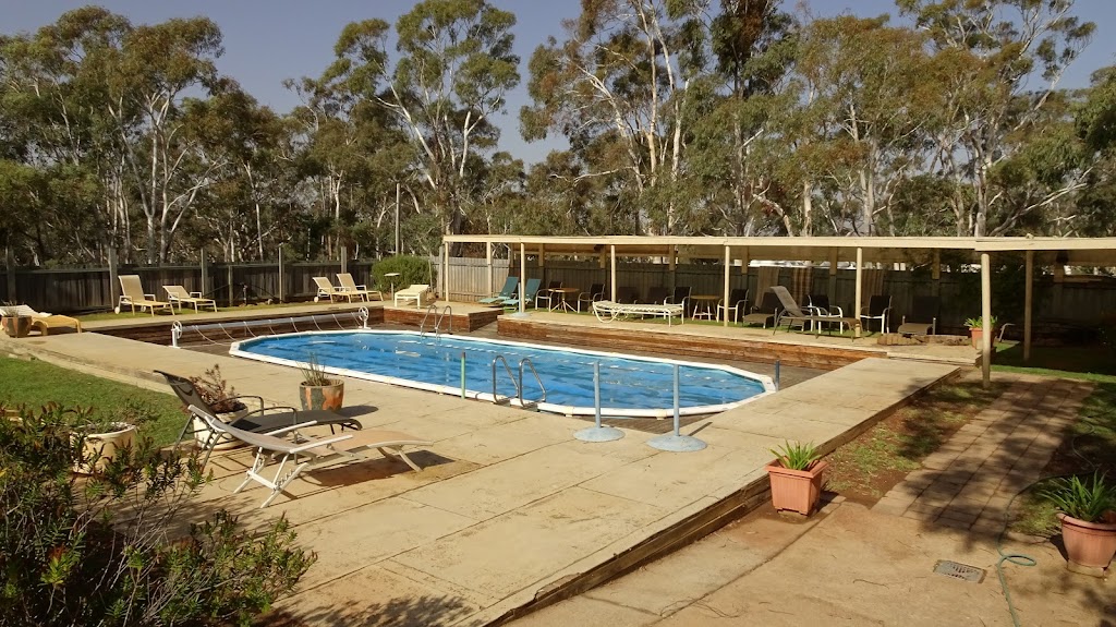 ACT Nudist Club Inc. | Kings Highway, Kowen Forest ACT 2620, Australia | Phone: (02) 6176 1799