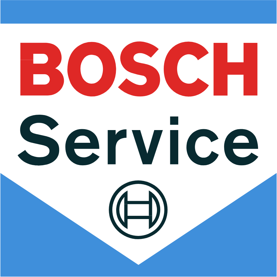 Bosch Car Service - Haslingers Auto Service | 208 Stubbs Terrace, Shenton Park WA 6008, Australia | Phone: (08) 9381 5424