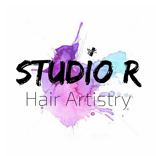 Studio R Hair Artistry | hair care | 33 Graduate Pl, Traralgon VIC 3844, Australia | 0408183636 OR +61 408 183 636