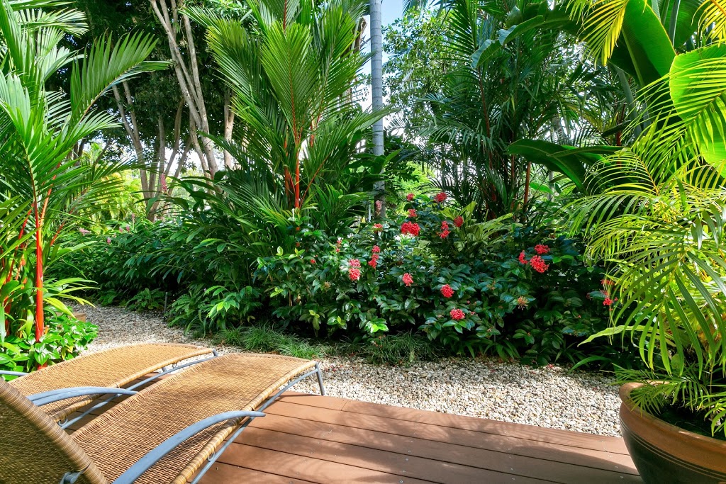 Port Douglas On Macrossan | 63 Macrossan St, Port Douglas QLD 4877, Australia