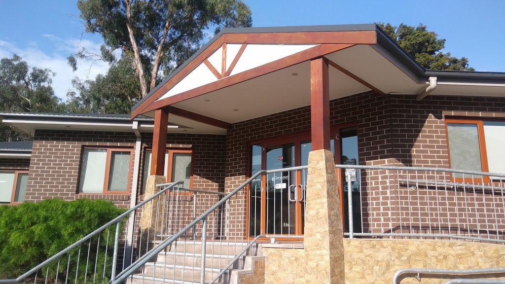 Upwey Doctors | doctor | 78/80 Main St, Upwey VIC 3158, Australia | 0397547566 OR +61 3 9754 7566