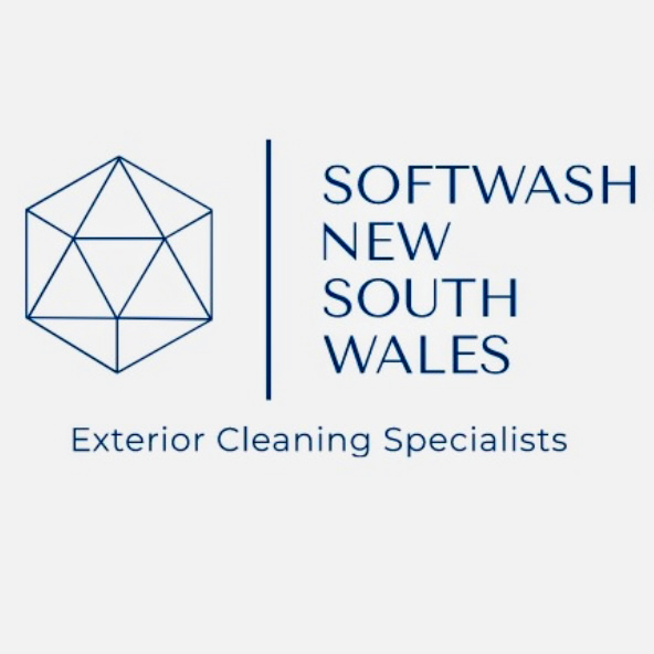 Softwash New South Wales | 20 Stevenson St, Goonellabah NSW 2480, Australia | Phone: 0403 703 253