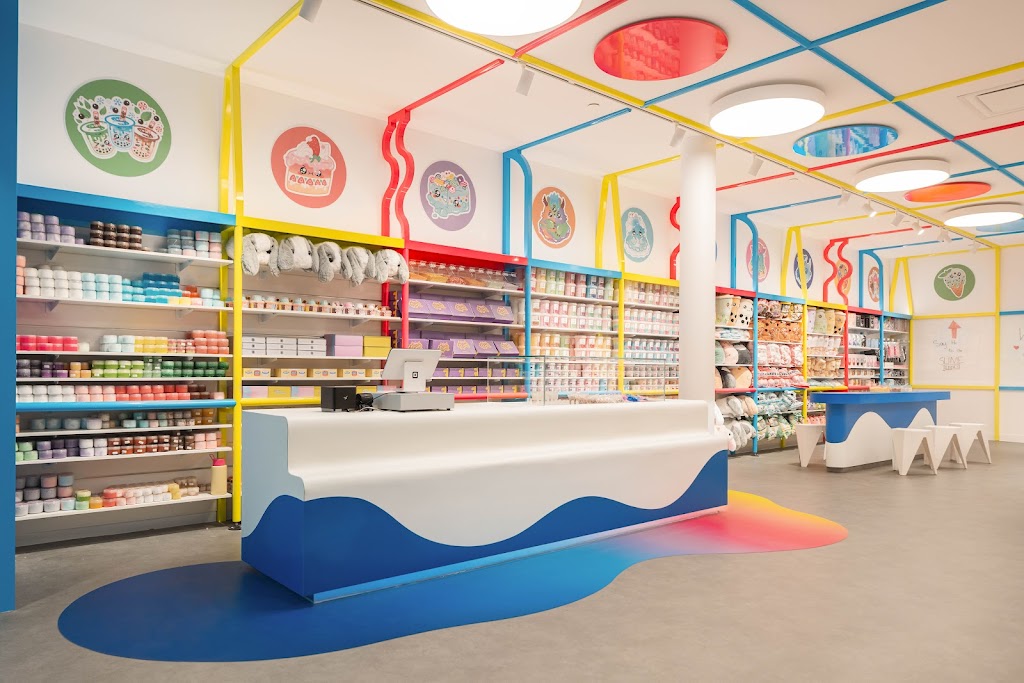 Scoopi Erina Fair | Shop/T098 Terrigal Dr, Erina NSW 2250, Australia | Phone: (02) 8959 3986