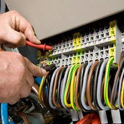 Switch Master | electrician | 15 Old Prospect Rd, Wentworthville NSW 2145, Australia | 0288204390 OR +61 2 8820 4390