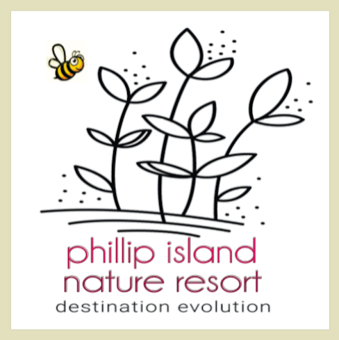 Phillip Island Nature Resort | lodging | 2128 Phillip Island Rd, Cowes VIC 3922, Australia | 1300017154 OR +61 1300 017 154