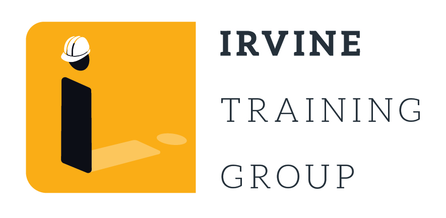 Irvine Training Group | Shopping Centre, Shop 7, Khancoban NSW 2642, Australia | Phone: 0425 300 502