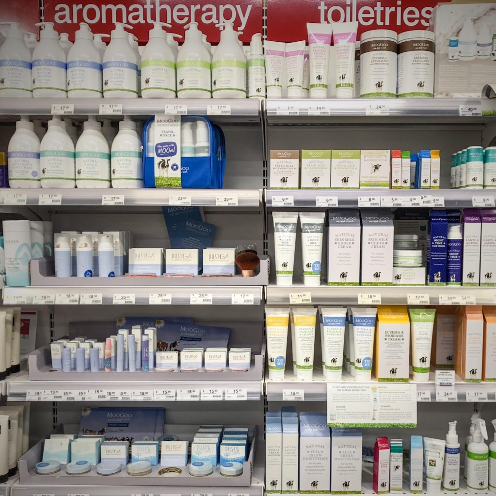 Thorneside Pharmacy | shop 6/207 Thorneside Rd, Thorneside QLD 4158, Australia | Phone: (07) 3822 3799