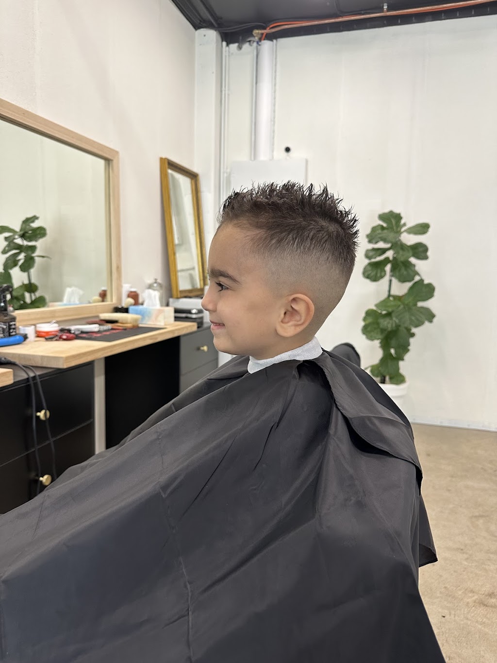 BestCuts Hairdesigners | 930 Old Northern Rd, Glenorie NSW 2157, Australia | Phone: (02) 9654 8353