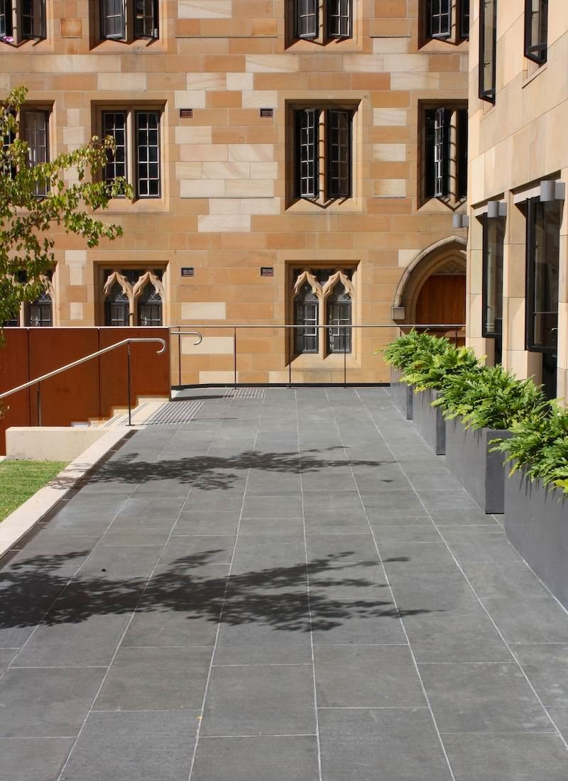 Freelance Tile and Stone - Gladesville - Appointment Only | cemetery | 105A Victoria Rd, Gladesville NSW 2111, Australia | 0298176370 OR +61 2 9817 6370