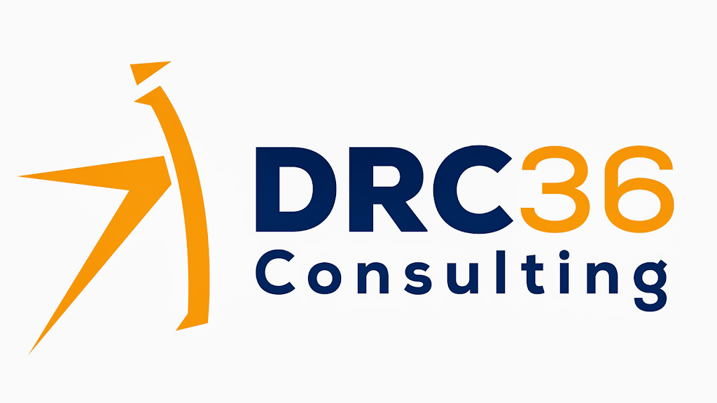 DRC36 Consulting - Business Rejuvenation & Profit Growth Experts | accounting | Suite 3, Level 1 Building/1 869 Point Nepean Rd, Rosebud VIC 3939, Australia | 0405122973 OR +61 405 122 973
