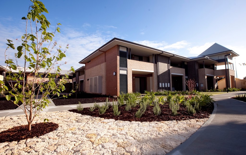 Bethanie Dalyellup Affordable Housing | health | 68 Kambany Approach, Dalyellup WA 6230, Australia | 131151 OR +61 131151