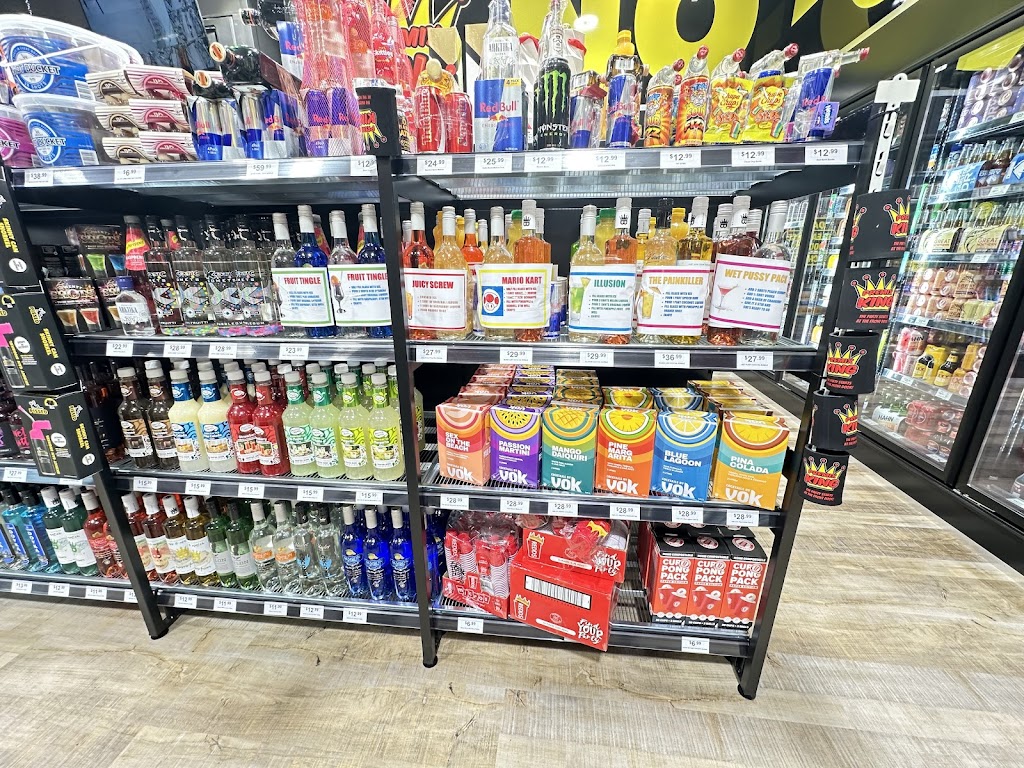 Premix King Wangaratta | 14 Parfitt Rd, Wangaratta VIC 3677, Australia | Phone: (03) 5775 4756