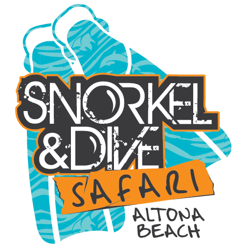 Snorkel and Dive Safari Altona Beach | store | 92 Pier St, Altona VIC 3018, Australia | 0393171000 OR +61 3 9317 1000