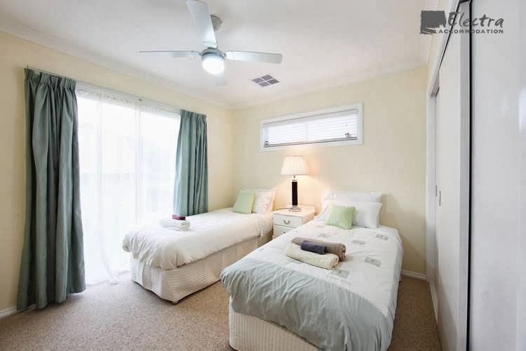 Jacaranda Accommodation | lodging | 624/619 Electra St, East Albury NSW 2640, Australia | 0412738542 OR +61 412 738 542