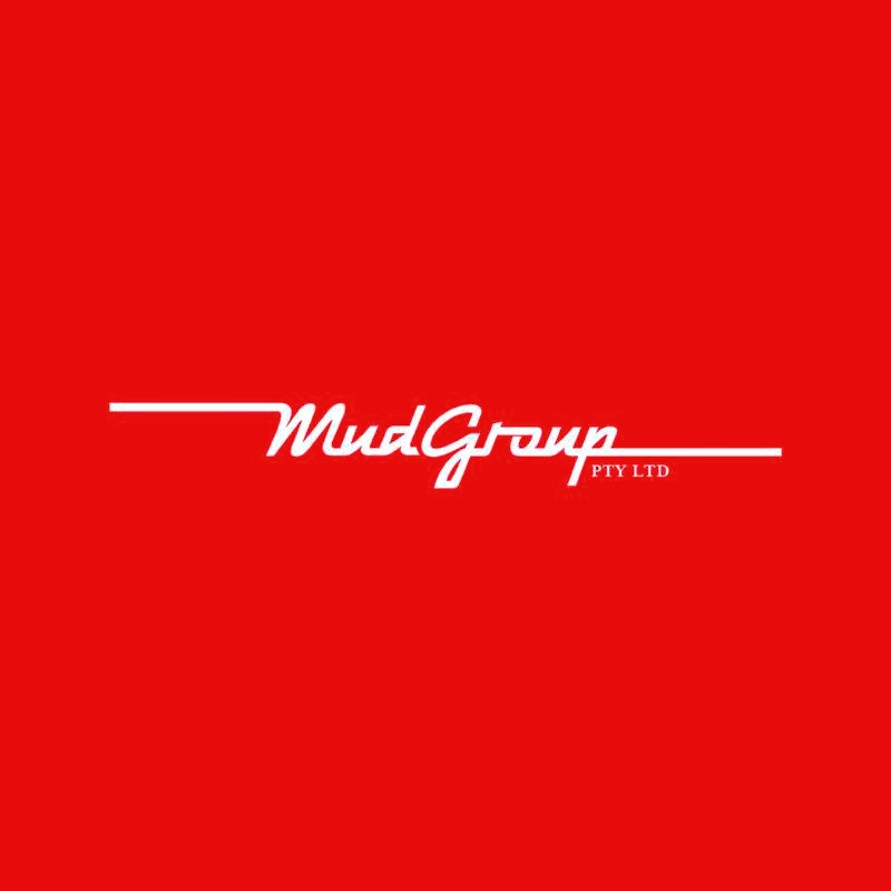 mud group - graphic design / websites / printing | 10 Sells Rd, Barongarook VIC 3249, Australia | Phone: 0417 160 559
