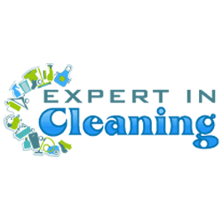 True Cleaning Melbourne | laundry | 1039 Glen Huntly Rd, Caulfield South VIC 3162, Australia | 0430431501 OR +61 430 431 501