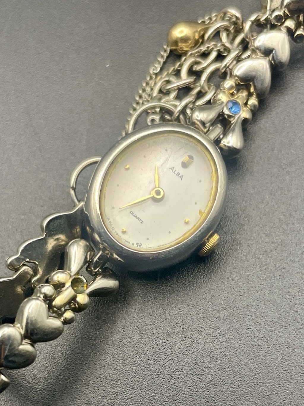 RSTS Vintage Shop | 13/11 Corella Pl, Runcorn QLD 4113, Australia | Phone: 0493 385 869