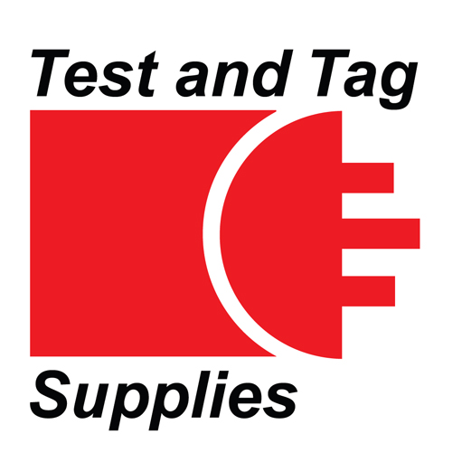 Test & Tag Supplies | store | 4/2 Industrial Ave, Wacol QLD 4076, Australia | 0732714588 OR +61 7 3271 4588