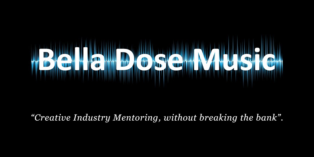 Bella Dose Music | electronics store | 20 Annette Cl, Woodberry NSW 2322, Australia | 0409719289 OR +61 409 719 289