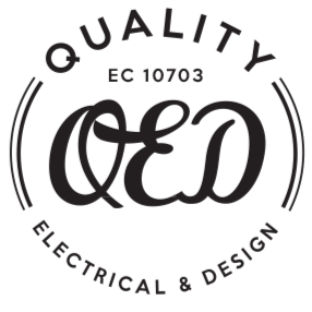 Quality Electrical & Design | electrician | 115 Dexter Chase, Lower Chittering WA 6084, Australia | 0411715627 OR +61 411 715 627