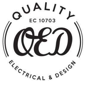 Quality Electrical & Design | 115 Dexter Chase, Lower Chittering WA 6084, Australia | Phone: 0411 715 627