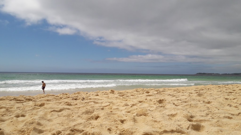 Camel Rock Beach Car Park | Wallaga Lake Rd, Wallaga Lake NSW 2546, Australia