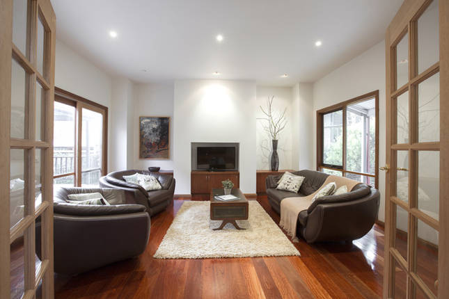 Collins Street House | 8 Collins St, Red Hill VIC 3937, Australia | Phone: 0414 015 821