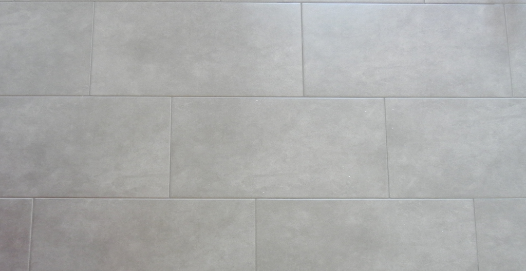Project SWT - Screeding, Waterproofing, Tiling | Limestone St, Charlemont VIC 3217, Australia | Phone: 0435 521 360