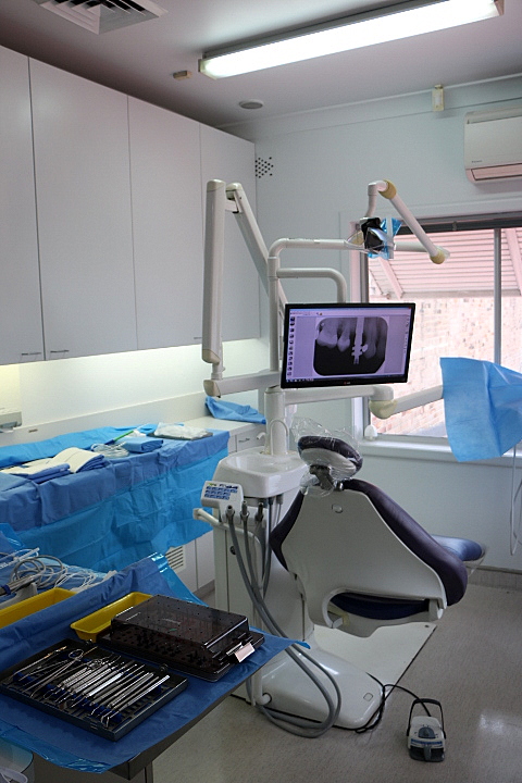 Pennant Hills Dental Centre | dentist | 356 Pennant Hills Rd, Pennant Hills NSW 2120, Australia | 0294841132 OR +61 2 9484 1132