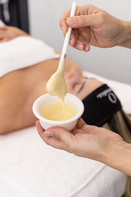 Bellbrae Skin Studio | 35 School Rd, Bellbrae VIC 3228, Australia | Phone: 0400 566 750 Bellbrae Skin Studio | 35 School Rd, Bellbrae VIC 3228, Australia | Phone: 0400 566 750