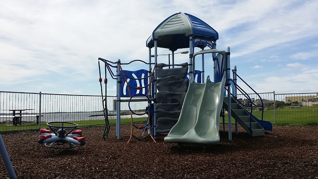 Playground |  | Mundy Terrace, Robe SA 5276, Australia | 0887682003 OR +61 8 8768 2003