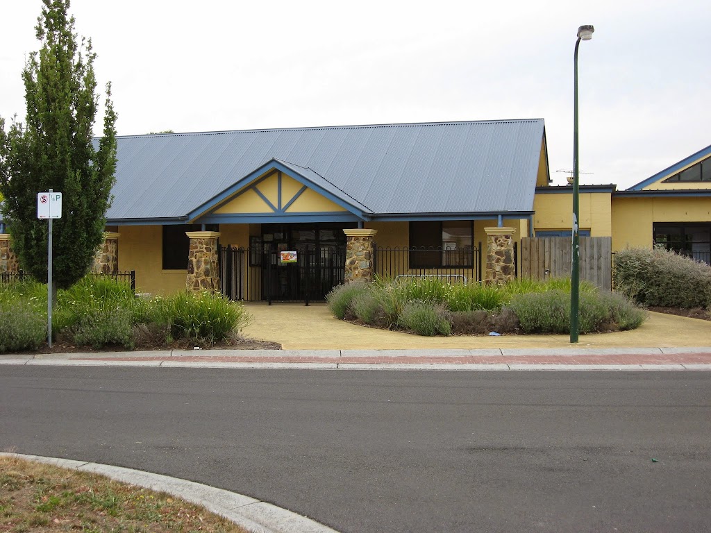 Seabrook Community Centre | 15 Truganina Ave, Seabrook VIC 3028, Australia | Phone: (03) 9932 3010