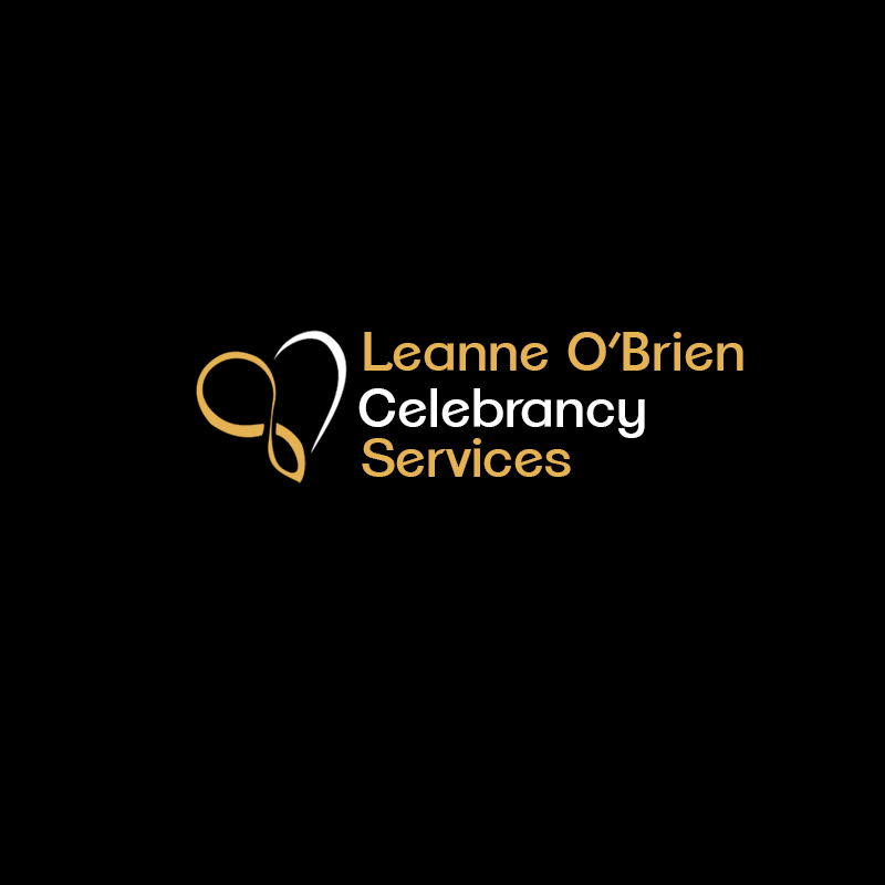 Leanne OBrien Celebrancy Services Yorke Peninsula SA | 69 Moores Dr, Hardwicke Bay SA 5575, Australia | Phone: 0409 634 701