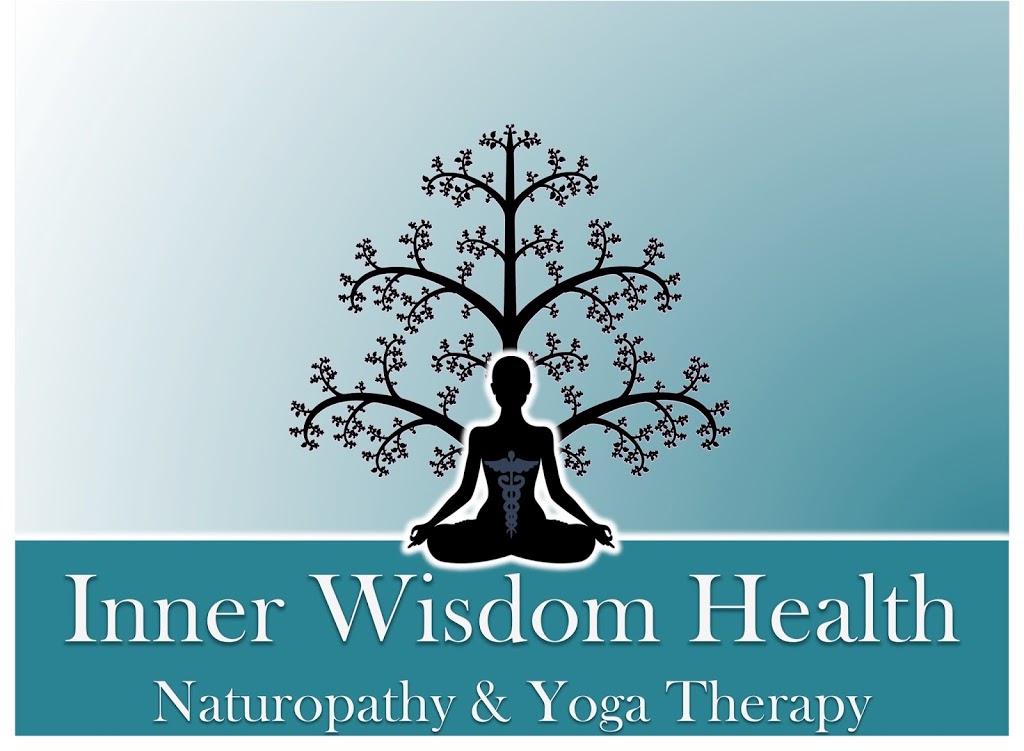 Inner Wisdom Health | health | 1 Fernald Ave, Anglesea VIC 3230, Australia | 0447366553 OR +61 447 366 553