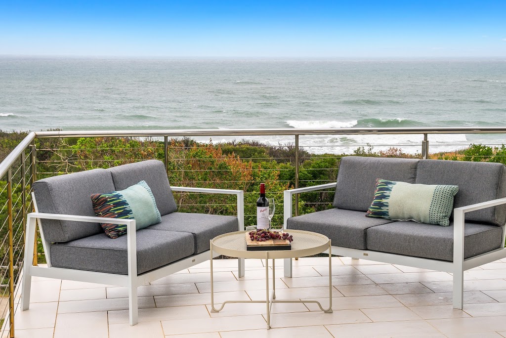 View Point | lodging | 42 Shelly Beach Rd, East Ballina NSW 2478, Australia | 0266877888 OR +61 2 6687 7888