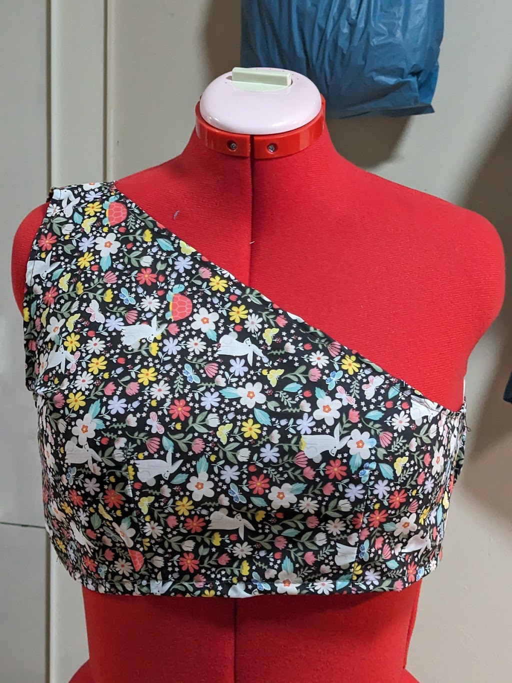 Girijas needle hut ( take a appointment) | 222 Parker St, Kingswood NSW 2747, Australia | Phone: 0466 713 168 Girijas needle hut ( take a appointment) | 222 Parker St, Kingswood NSW 2747, Australia | Phone: 0466 713 168