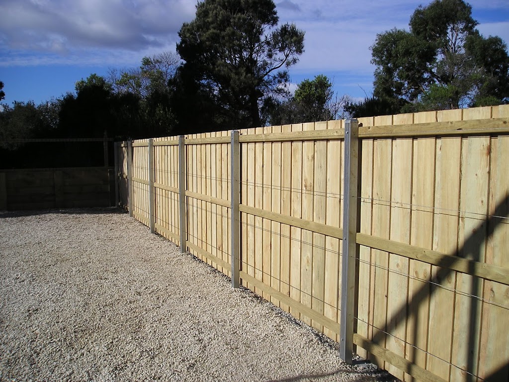 Landscape Concepts | general contractor | 63a George St, Forth TAS 7310, Australia | 0408142080 OR +61 408 142 080