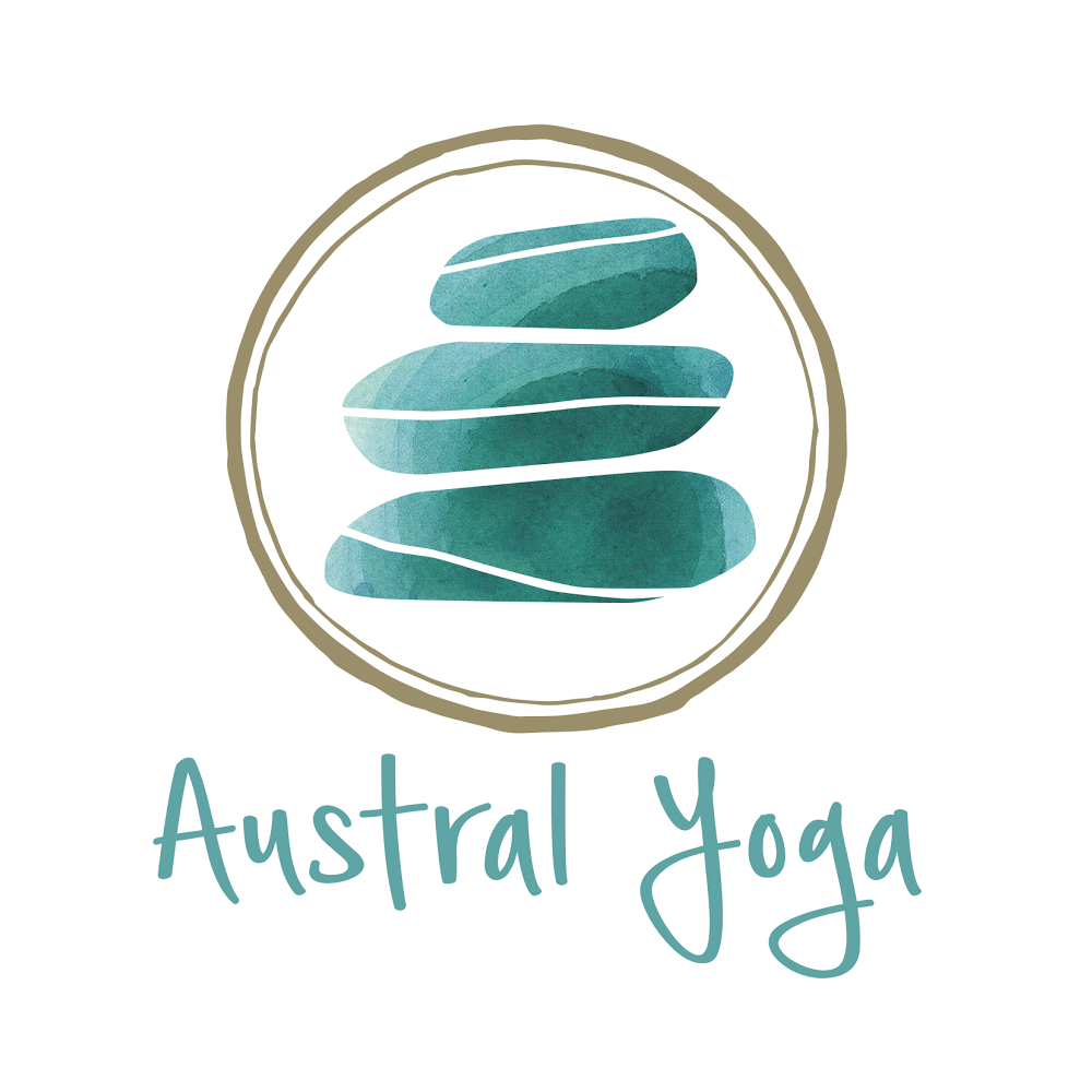 Austral Yoga | gym | 20A Ninth Ave, Austral NSW 2179, Australia | 0411425535 OR +61 411 425 535