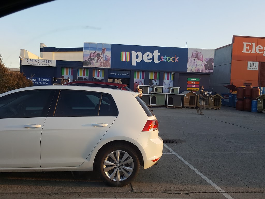 PETstock Pakenham | pet store | 55 Bald Hill Rd, Pakenham VIC 3810, Australia | 0359419066 OR +61 3 5941 9066