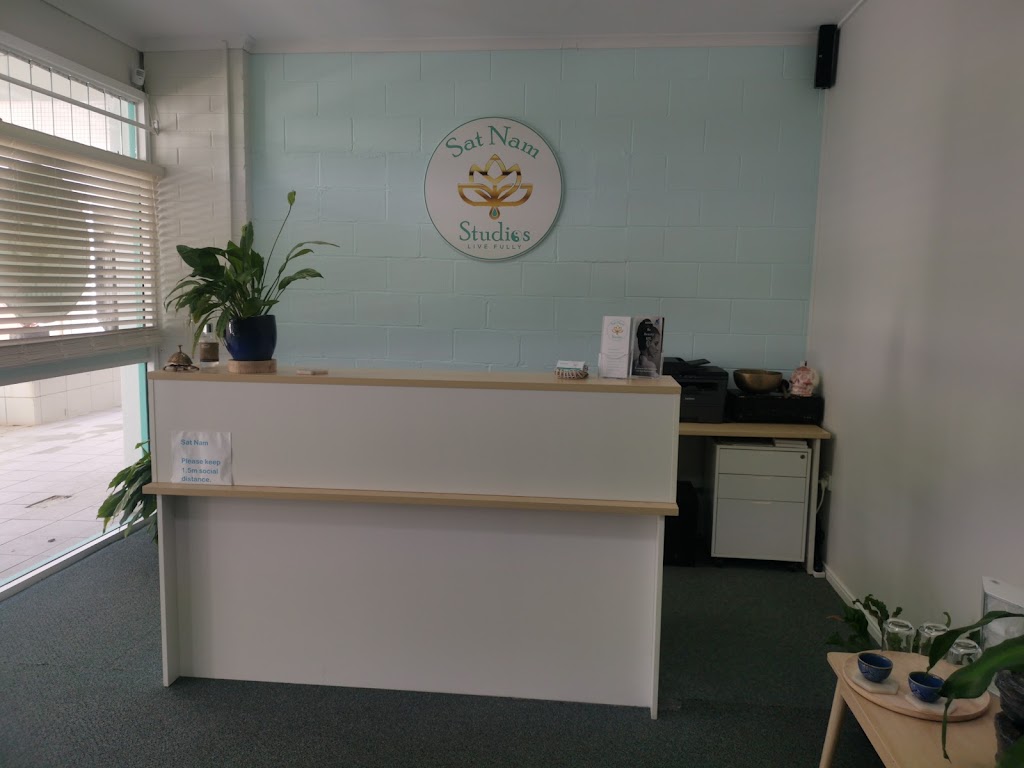 Sat Nam Studios - Acupuncture Pomona Cooran | health | 1393 Greenridge Pinbarren Rd, Pinbarren QLD 4568, Australia | 0490089022 OR +61 490 089 022