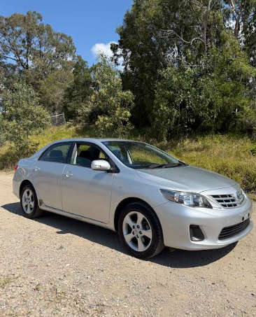 Kandy Motors | 92-94 Johnson Rd, Hillcrest QLD 4118, Australia | Phone: 0426 578 651