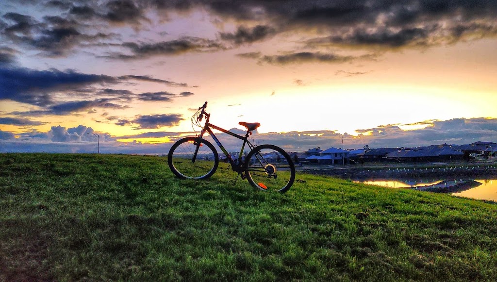 The Camboy Photography | 37 Mullingar Dr, Alfredton VIC 3350, Australia | Phone: 0478 479 552