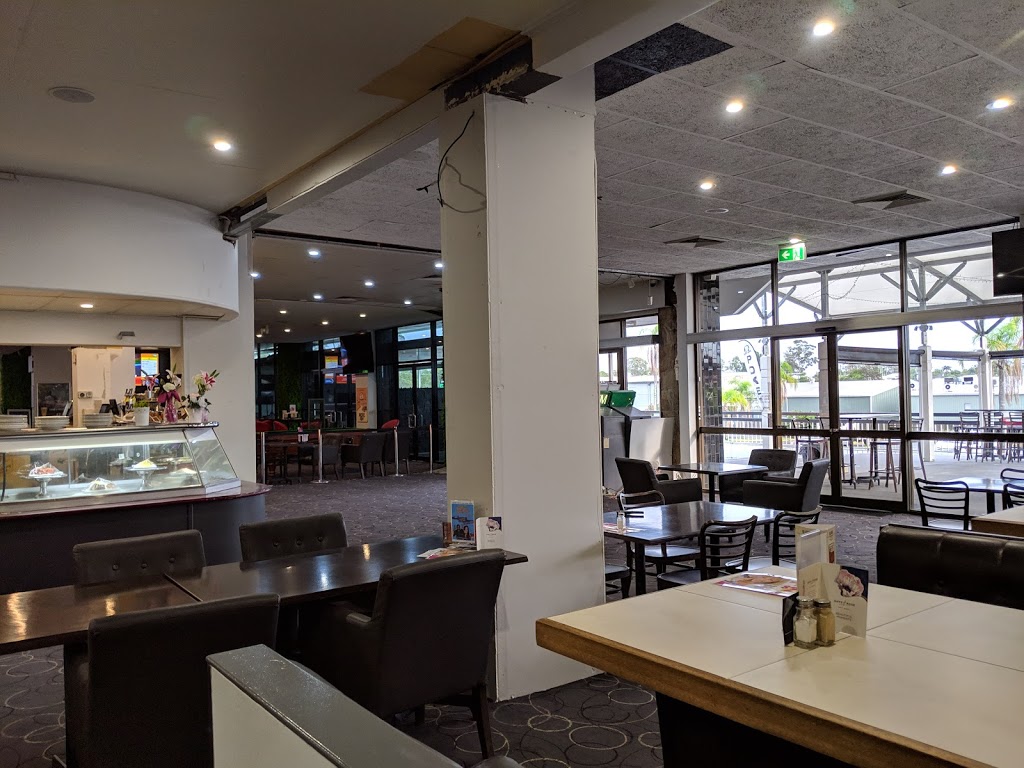 Acacia Ridge Hotel | lodging | 1386 Beaudesert Rd, Acacia Ridge QLD 4110, Australia | 0732751444 OR +61 7 3275 1444