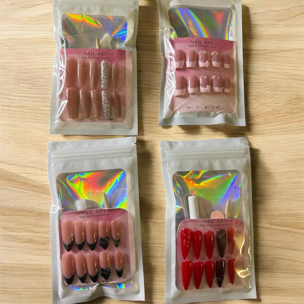 BROOKLYN BEAUTY PARADISE | 1897 Chambers Flat Rd, Munruben QLD 4125, Australia | Phone: 0483 864 676