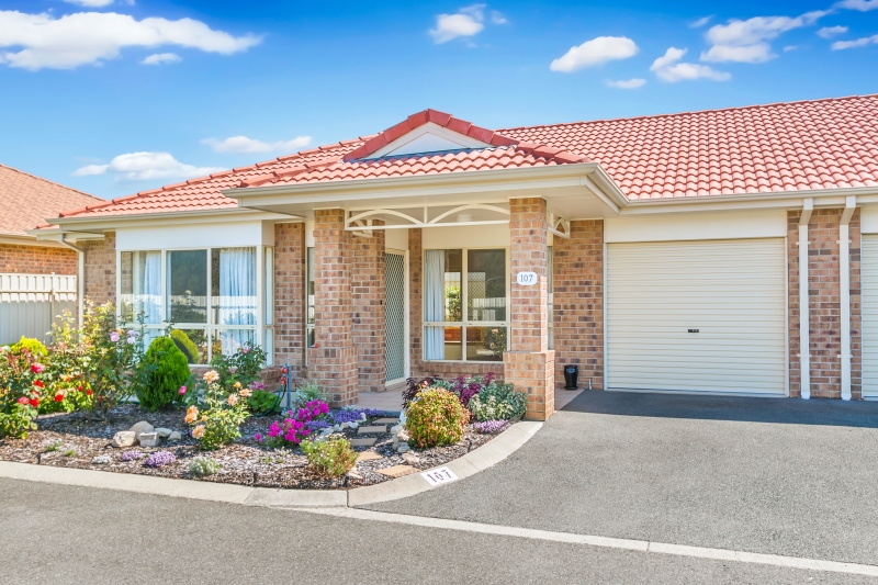 Thornbury Park | 17 Willmett Rd, Goolwa Beach SA 5214, Australia | Phone: (08) 8555 0044