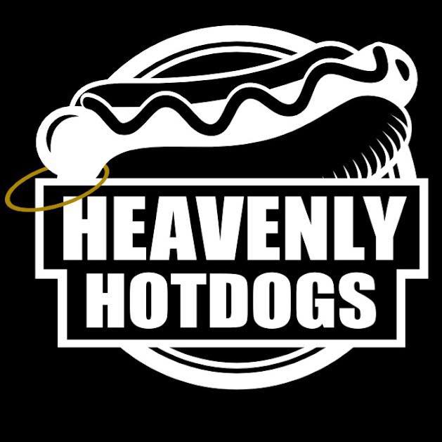 HEAVENLY HOTDOGS | meal takeaway | 187 Adelaide Rd, Murray Bridge SA 5253, Australia | 0456184008 OR +61 456 184 008